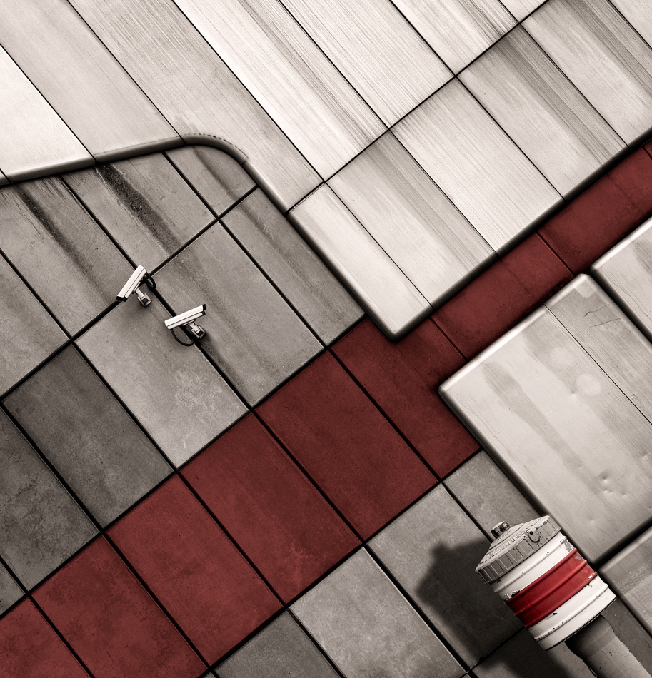 tomush - red-and-white : check . . Zdjęcie 308818