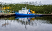 Galaktyka 