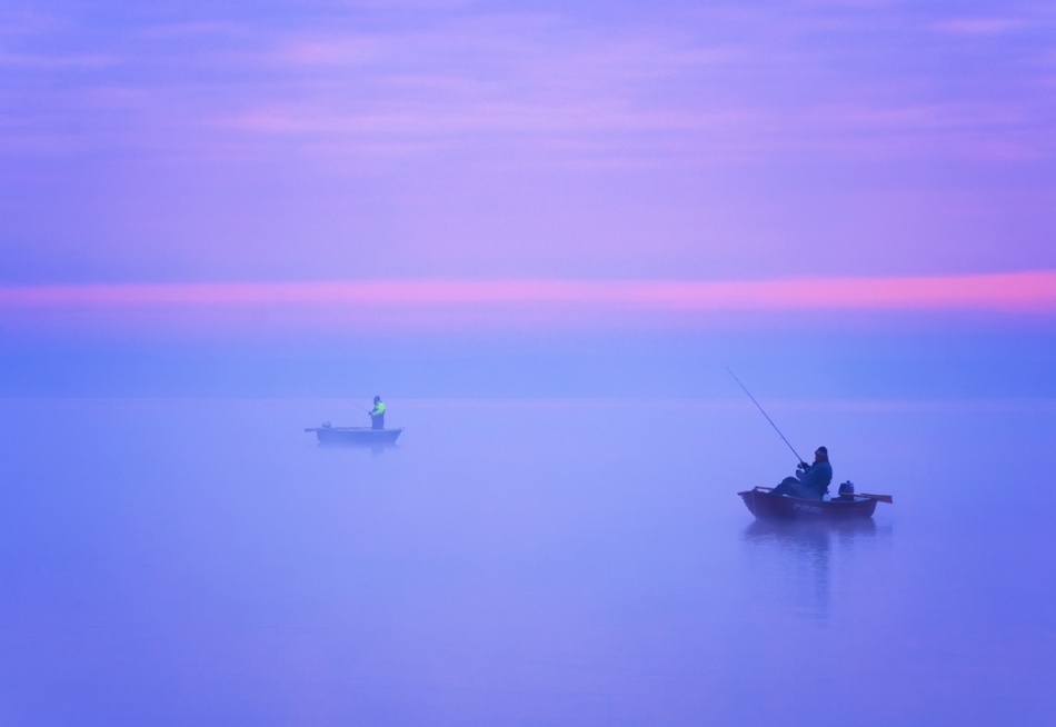 robertsoul - Przed wschodem. PE. Zdjęcie 79790