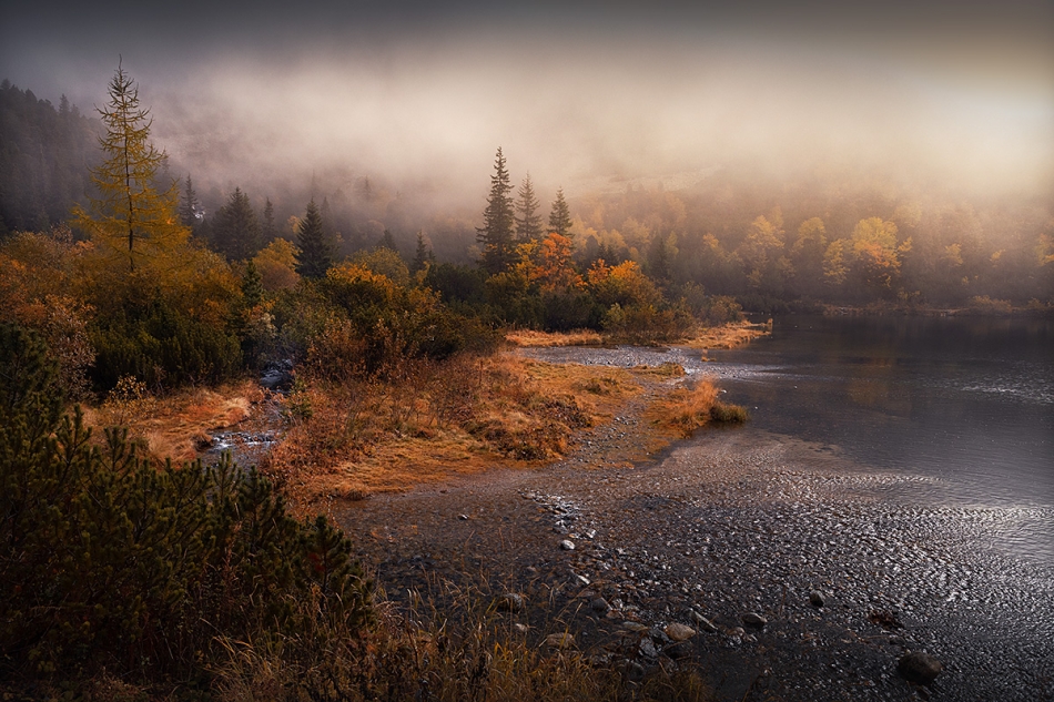 Popradske Pleso. . Zdjęcie 336379