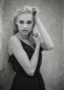 Justyna