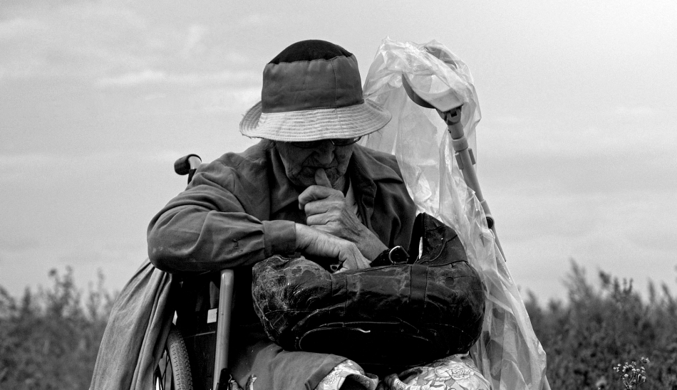 ...?. . Zdjęcie 336863