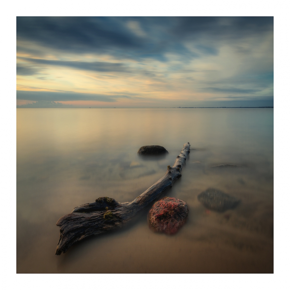robert_cz - . . Zdjęcie 317553