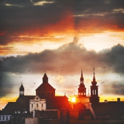 Grudziądz