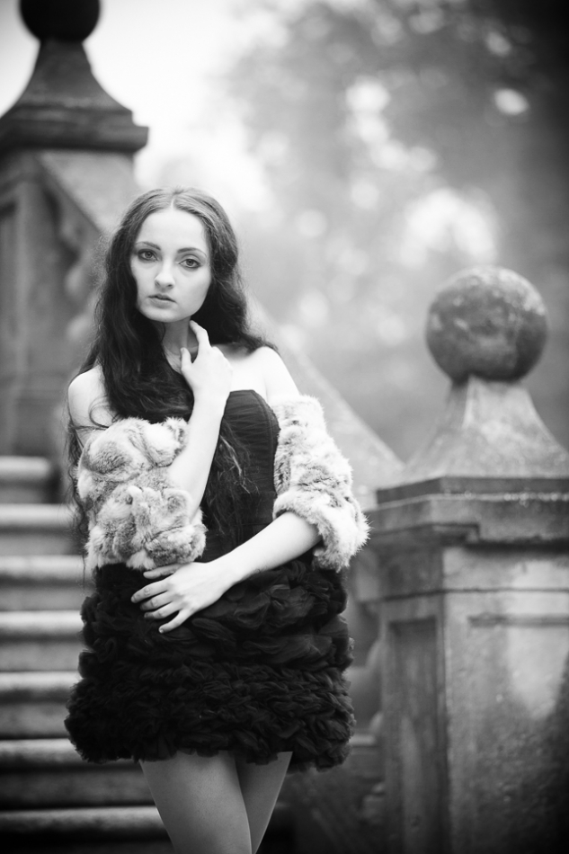 wlamparski - Myśli tak znać. . Zdjęcie 261967