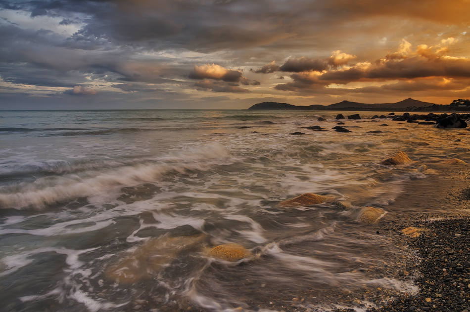 martha - Brak tytułu. . Zdjęcie 130298