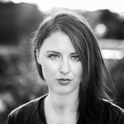 Karola