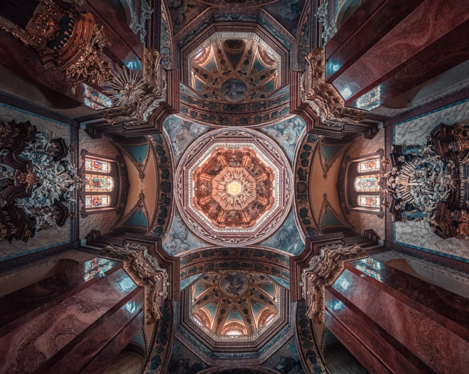 lukasz_de - . . Zdjęcie 319362