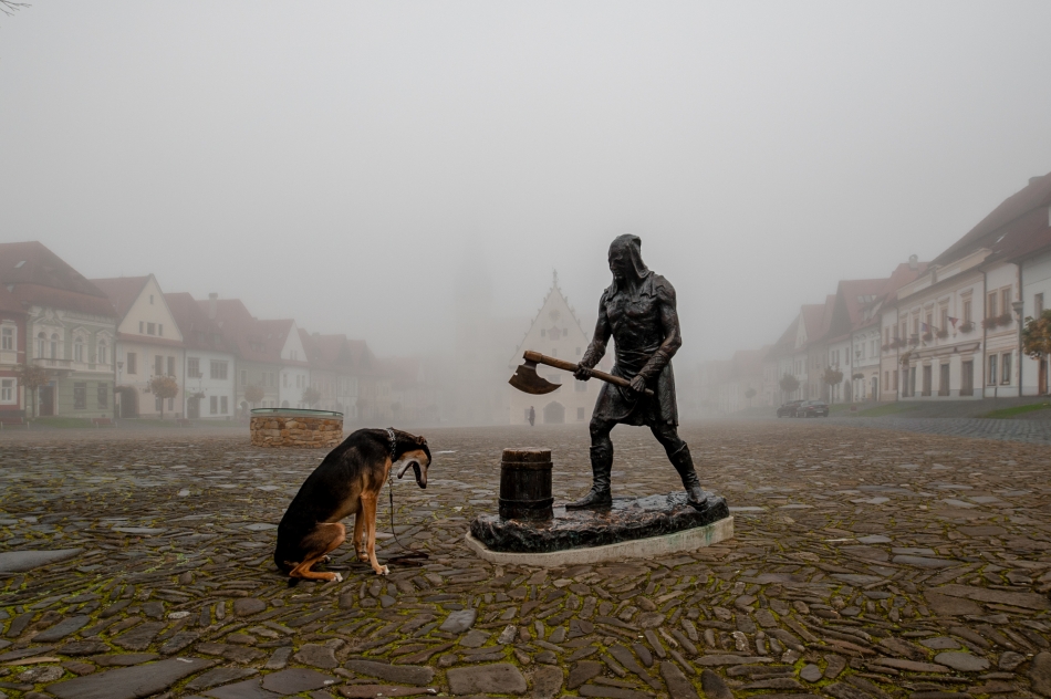 Wyrok. . Zdjęcie 336977