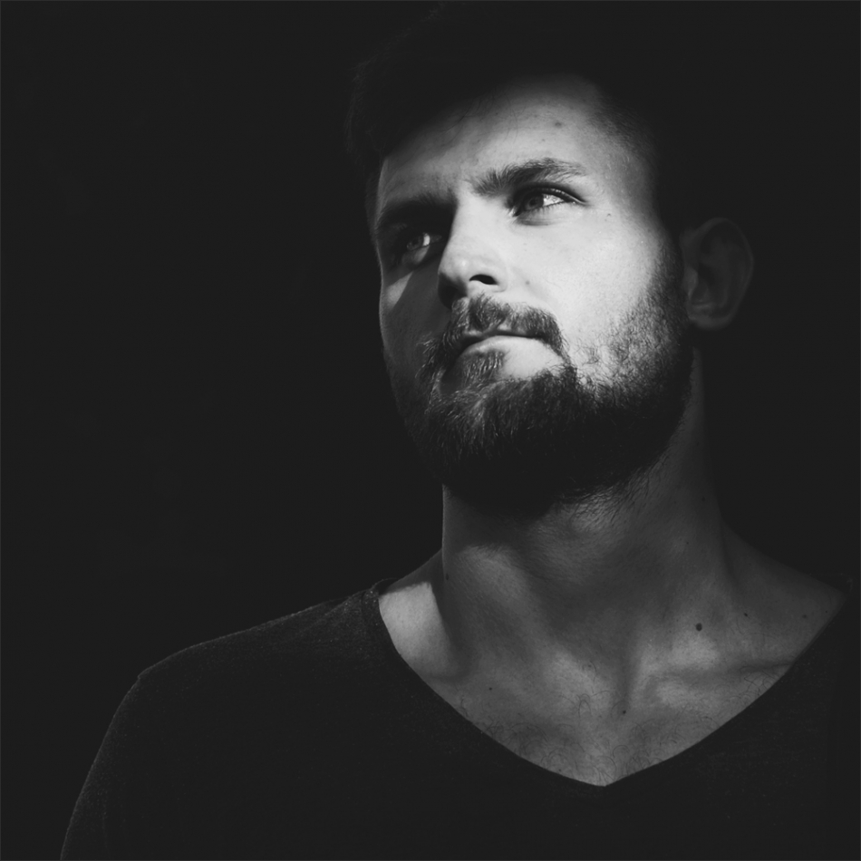 keytoo_ - *. Jakub.. Zdjęcie 335717