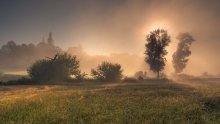 Chełmno nad Nerem