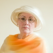 Mamcia 