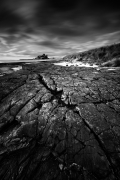 Dark Kingdom
