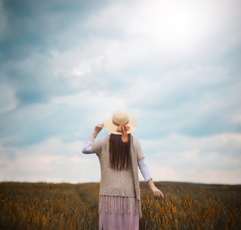 chodź ze mną. . Zdjęcie 337473