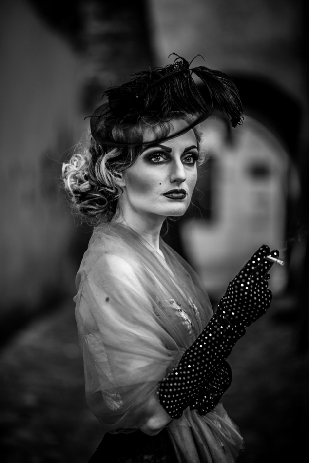 fotografandrzej333 - . . Zdjęcie 182309