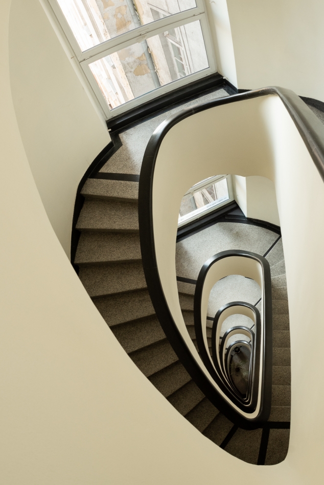 .. . Zdjęcie 336699