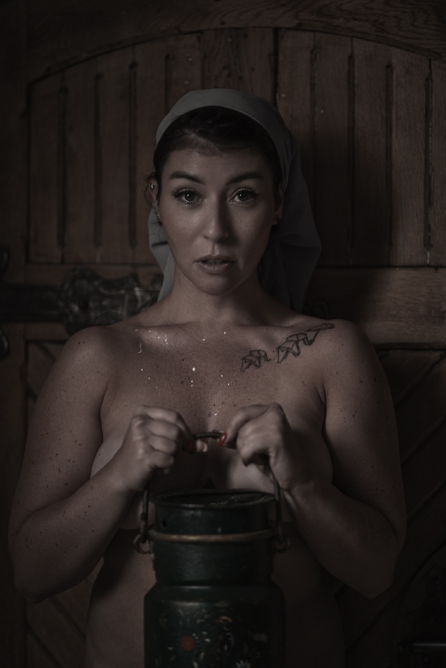 ame_agaru - historyjka z czworaków. . Zdjęcie 328867