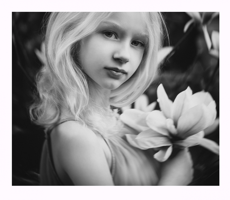 jasmin - *. . Zdjęcie 331865