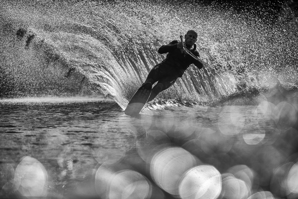 wlamparski - sezon czas zaczynać. . Zdjęcie 168832