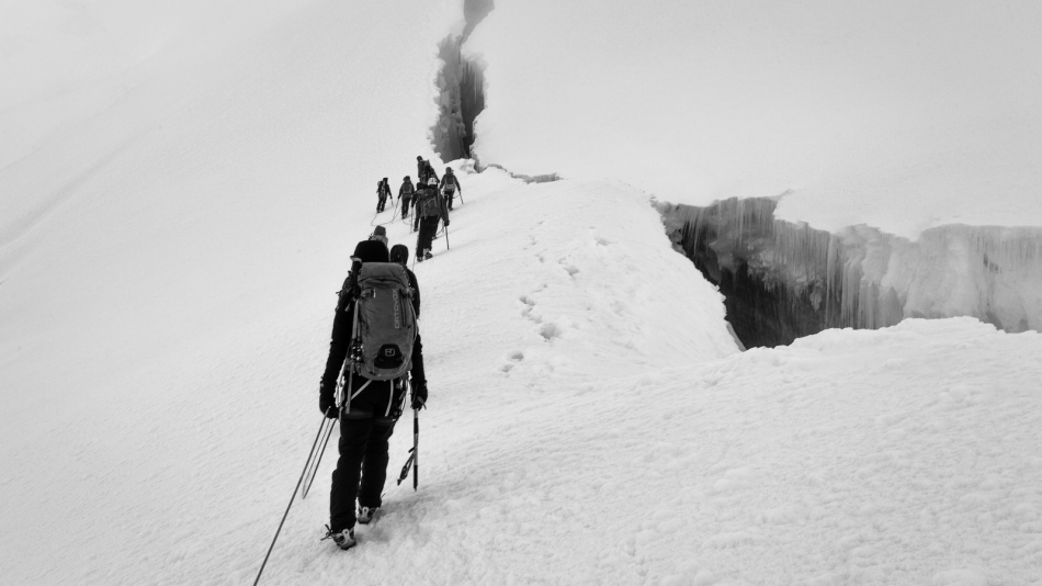 pak76 - . . Zdjęcie 290052