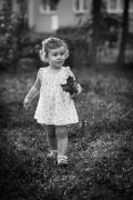 Basia