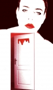 Portal 
