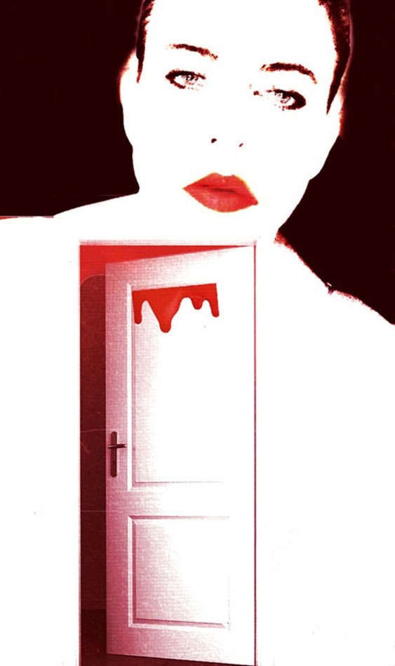 Portal . . Zdjęcie 334912