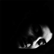 The Sleeping Beauty