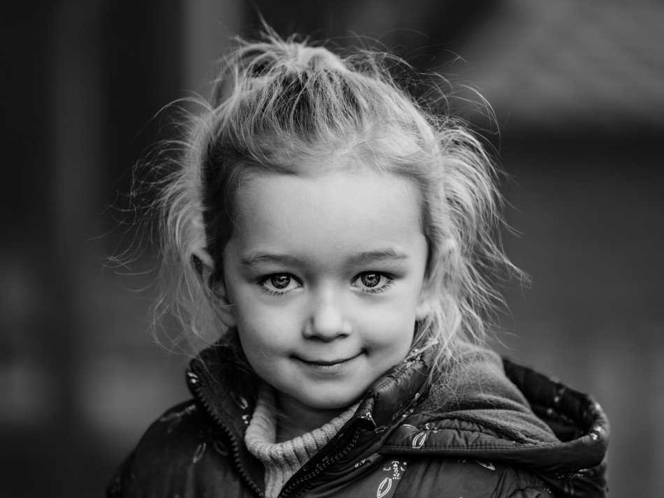 Nadia. . Zdjęcie 340504