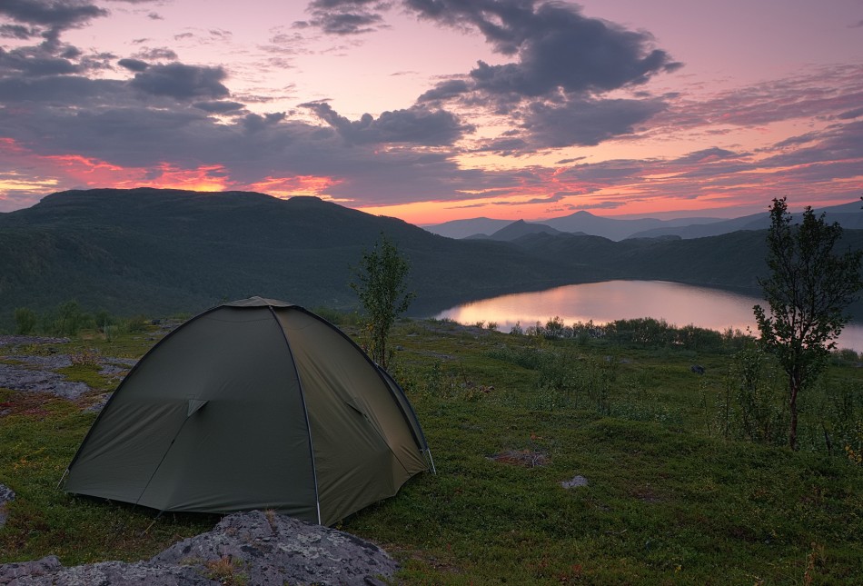 /\. . Zdjęcie 339529