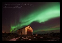 Gleðileg Jól