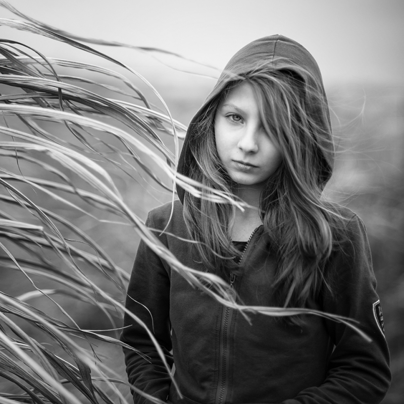maggie - ***. . Zdjęcie 116397