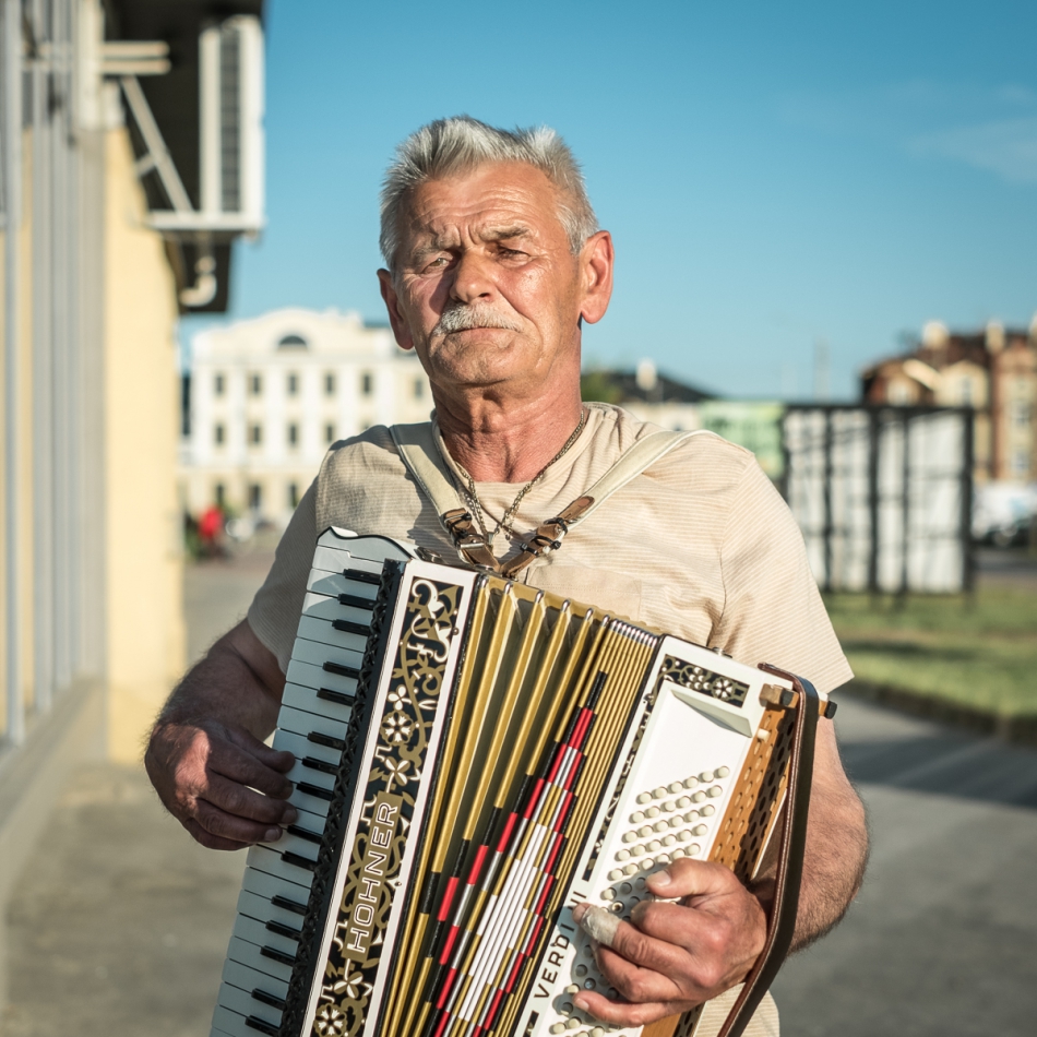 myszkin - . . Zdjęcie 315329