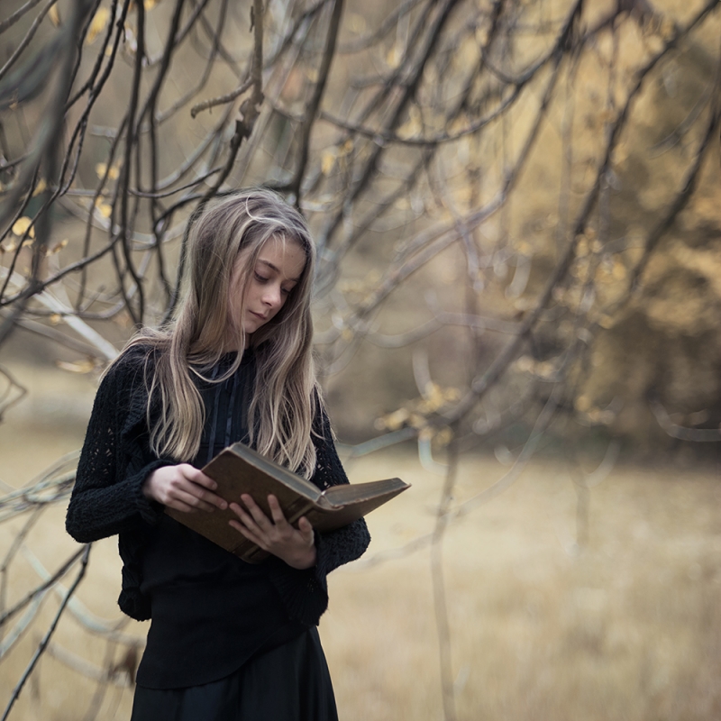 maggie - ***. . Zdjęcie 104853