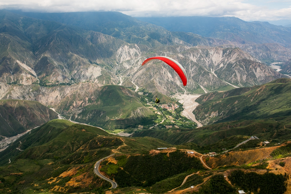 wlamparski - ponad orłami. . Zdjęcie 180561