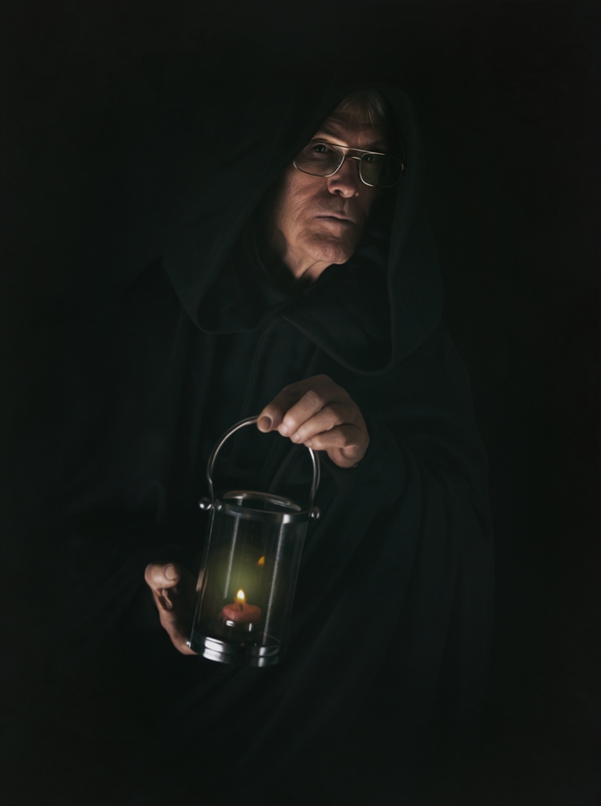 evene - . . Zdjęcie 179768