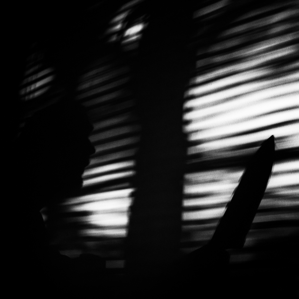 brownsville - . . Zdjęcie 248200