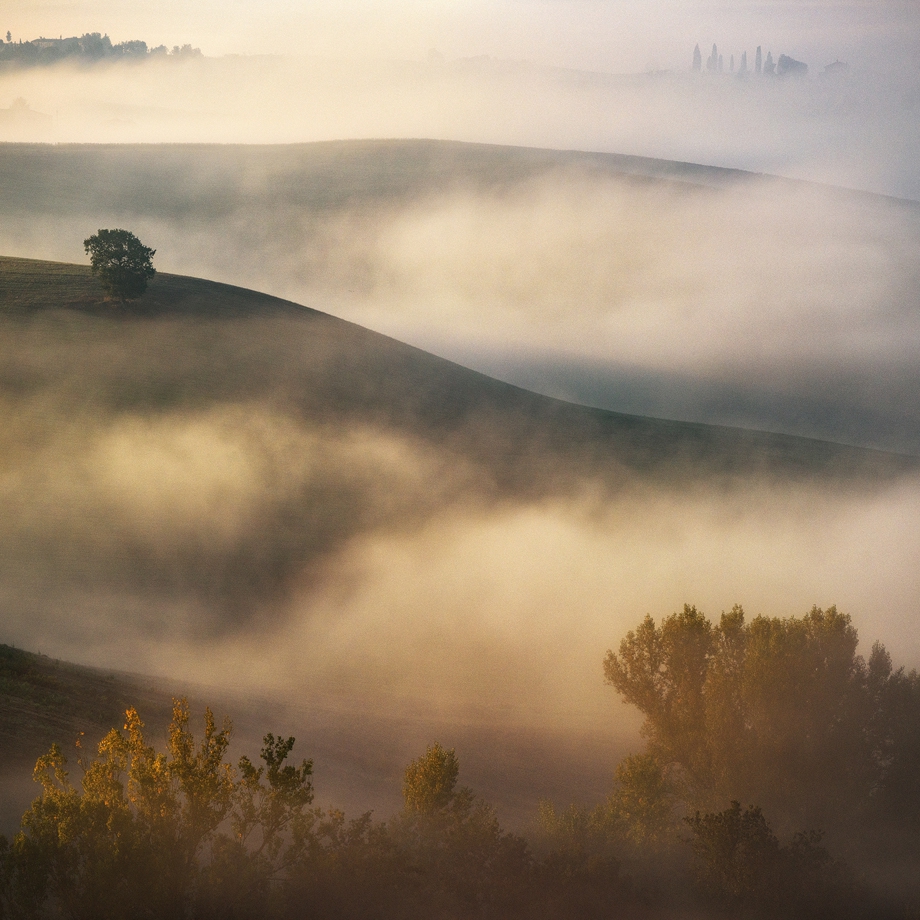 adampa - foggy dreams. PE + F11. Zdjęcie 235142