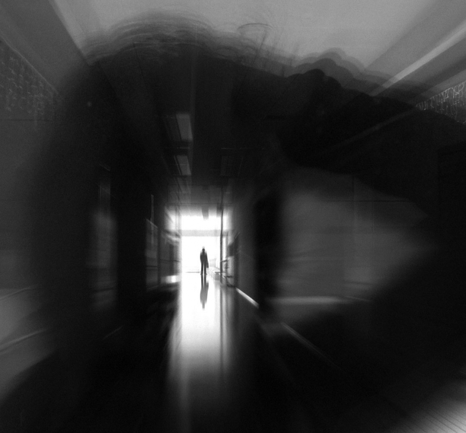 mariag36 - . . Zdjęcie 287041