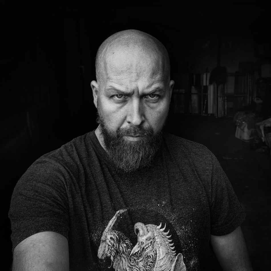 Listopad - Jak Ty. . Zdjęcie 336764