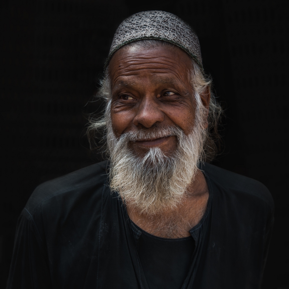 fotoel - . . Zdjęcie 231962