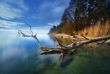 Natura...