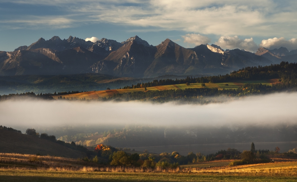 siwypz - Tatry. zapraszam na PE. Zdjęcie 112490