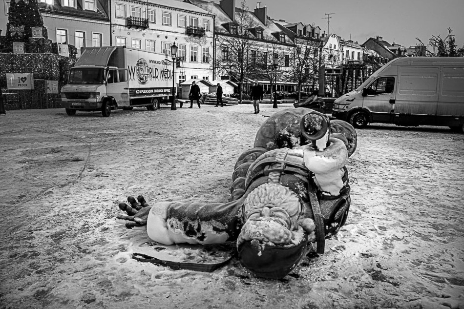 -. -. Zdjęcie 338252