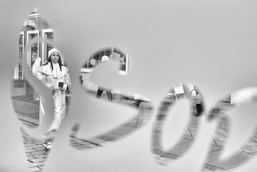 marhaba - ***. . Zdjęcie 110660