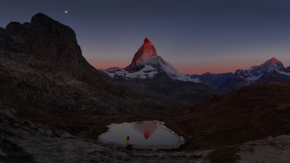 pstryk - . . Zdjęcie 274305