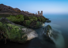 reculver towers v2