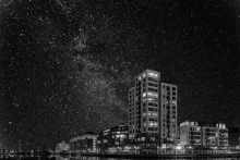 Star City