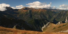Tatry Zachodnie