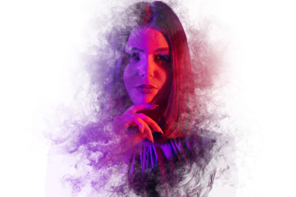 Julia. . Zdjęcie 339097